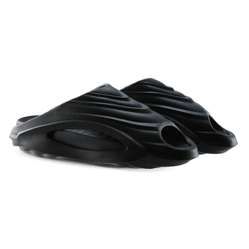 48923265433904|48923265564976|48923265597744|48923265630512|48923265663280|48923266023728