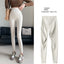 Sexy Girl Legging Women's Shark Pants High Waisted Leggings Slim Pencil Pants No Awkward Thread Women Clothing Free Shipping