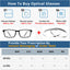 Pure Titanium Ultra-light Double Beam Large Glasses Frame Men Pilot Decorative Eyewear Prescription Myopia Optical Eyeglasses