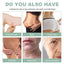 Collagen Lifting Oil Slim Leg Breast Tightening Hip Lift up Cellulite Remover Tummy Waist Firming Weight Loss Body Slimming Oil
