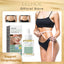 Collagen Lifting Oil Slim Leg Breast Tightening Hip Lift up Cellulite Remover Tummy Waist Firming Weight Loss Body Slimming Oil