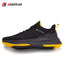 Baasploa Lightweight Running Shoes For Men 2023 Men\'s Designer Mesh Casual Sneakers Lace-Up Male Outdoor Sports Tennis Shoe