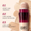 New Sponge Head Concealer For Dark Circles Freckles Acne Pigmentation And Blemishes Long Lasting Moisturizing Liquid Foundation