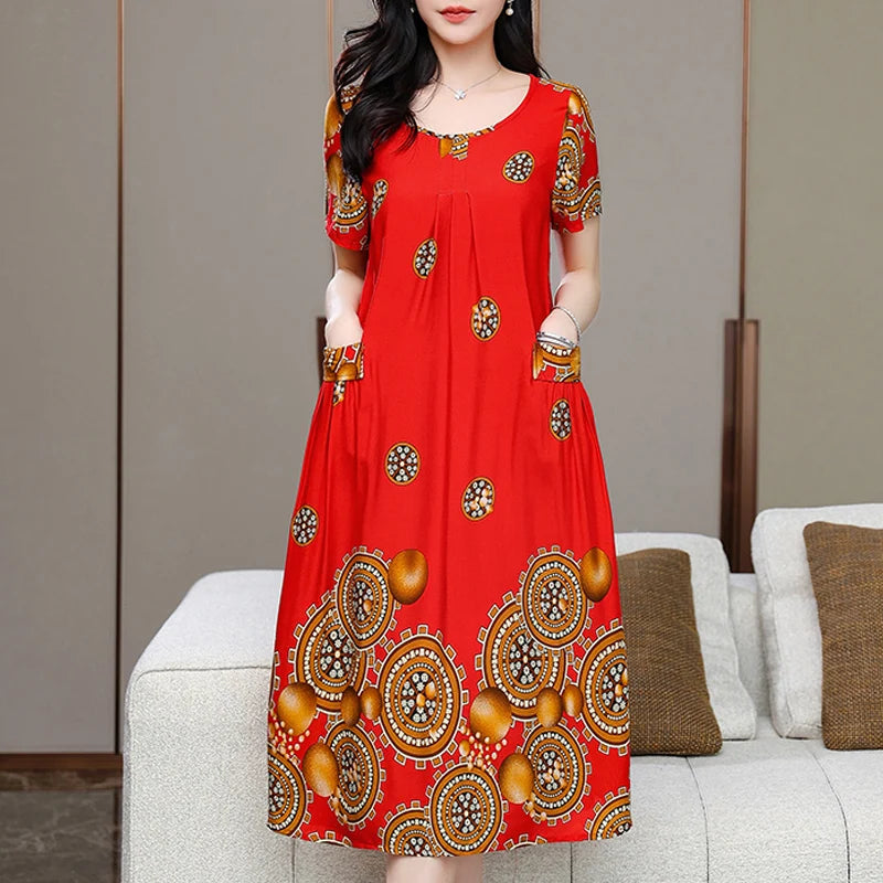 49218341994800|49218342027568|49218342060336|49218342125872|49218342158640