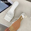 Eilyken Fashion Gold Silver Sandals Thin Low Heel Lace Up Rome Summer Gladiator Women Casual Narrow Band Shoes