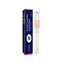 EELHOE Fast Eyelash Growth Serum Enhancer Lash Lift Lengthening Fuller Thicker Lashes Longer Eyebrow Eyelashes Enhancer Product