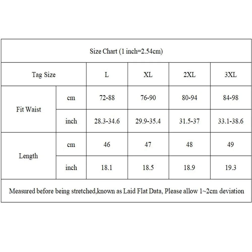 Men's Pajama Satin Silk Boxers Sexy Boxer Briefs Smooth Silk Pajamas Shorts Loose Split Man Lounge Boxer Shorts L-3XL