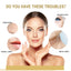 EELHOE Anti Wrinkle Serum Advanced Lifting Firming Fade Fine Lines Whitening Moisturizing Shrink Pores Anti Aging Daily Essence
