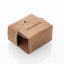 Moondrop Space Travel Leather Case Earbud case for Space Travel TWS Earphone