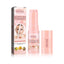 EELHOE Anti Aging Cream Collagen Facial Firming Wrinkle Remover Cream Stick Neck Lighten Fine Line Nourish Moisturize Skin Care