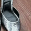 High Heels Women Sandals Sexy Pointed Toe Ladies Stilettos Footwear 2025 Summer Party Fashion Female Mules Shoes Plus Size 42