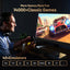 Kinhank Super Sonsole X5 PRO Retro Video Game Console RK3588 8GDDR4 with 4THDD 16000 Games Plug and Play for PS2/PS1/SS/DC/N64