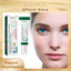 EELHOE Dark Spot Removal Serum Remove Sun Spots Melasma Remover Chloasma Moisturizing Face Repair Skin Care Anti Pigment Serum