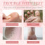 Foot Peel Mask Remove Dead Skin Heel Callus Foot Peeling Exfoliation Scrub Anti Cracked Nourishing Smooth Exfoliating Foot Mask