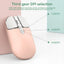 XIAOMI Wireless Silent Mouse Small Fresh Desktop Laptop Mobile Tablet Universal Lightweight Portable Bluetooth Mouse