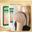EELHOE Vitiligo Remover Ointment White Spot Disease Treatment Cream Repair Melanin Pigment Antibacterial Leukoplakia Cream 20g