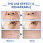 EELHOE Anti Wrinkle Essence Restore Skin Aging Sagging Collagen Improve Skin Elasticity Fade Fine Lines Wrinkle Remover Serum