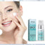 EELHOE Whitening Freckle Cream Nicotinamide Dark Spot Remover Skin Care Moisturizing Brighten Anti-aging Fade Spot Face Beauty