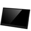 11.6 inch Portable monitor 1366X768 lcd display TFT gaming monitor for pc Raspberry Pi Laptop PS4 Xbox360 switch HDMI-Compatible