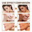 EELHOE Self Tanning Drops Sunless Skin Tanning Oil Liquid Dark Self Tanner Water Serum for Face Body Fake Indoor Tan Lotion 30ml