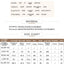 AMII Minimalist French Long-sleeve Shirt Dress for Women 2024 Autumn New A-line Office Lady Solid Midi Dresses Vestidos 12343290