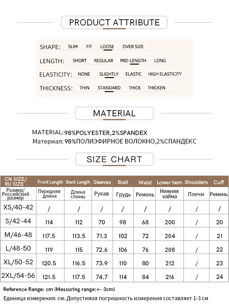 AMII Minimalist French Long-sleeve Shirt Dress for Women 2024 Autumn New A-line Office Lady Solid Midi Dresses Vestidos 12343290