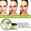 Tanning Accelerator Cream Sunless Intensive Tan Bronzer Without UV Damage After Sun Repair Outdoor Solarium Body Tanning Lotion