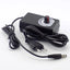 Plug AC 100-240V to DC 3-12V 2A power adapter 24W Adjustable Power Supply Adapter Motor Voltage Regulator