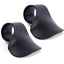47032271012144
