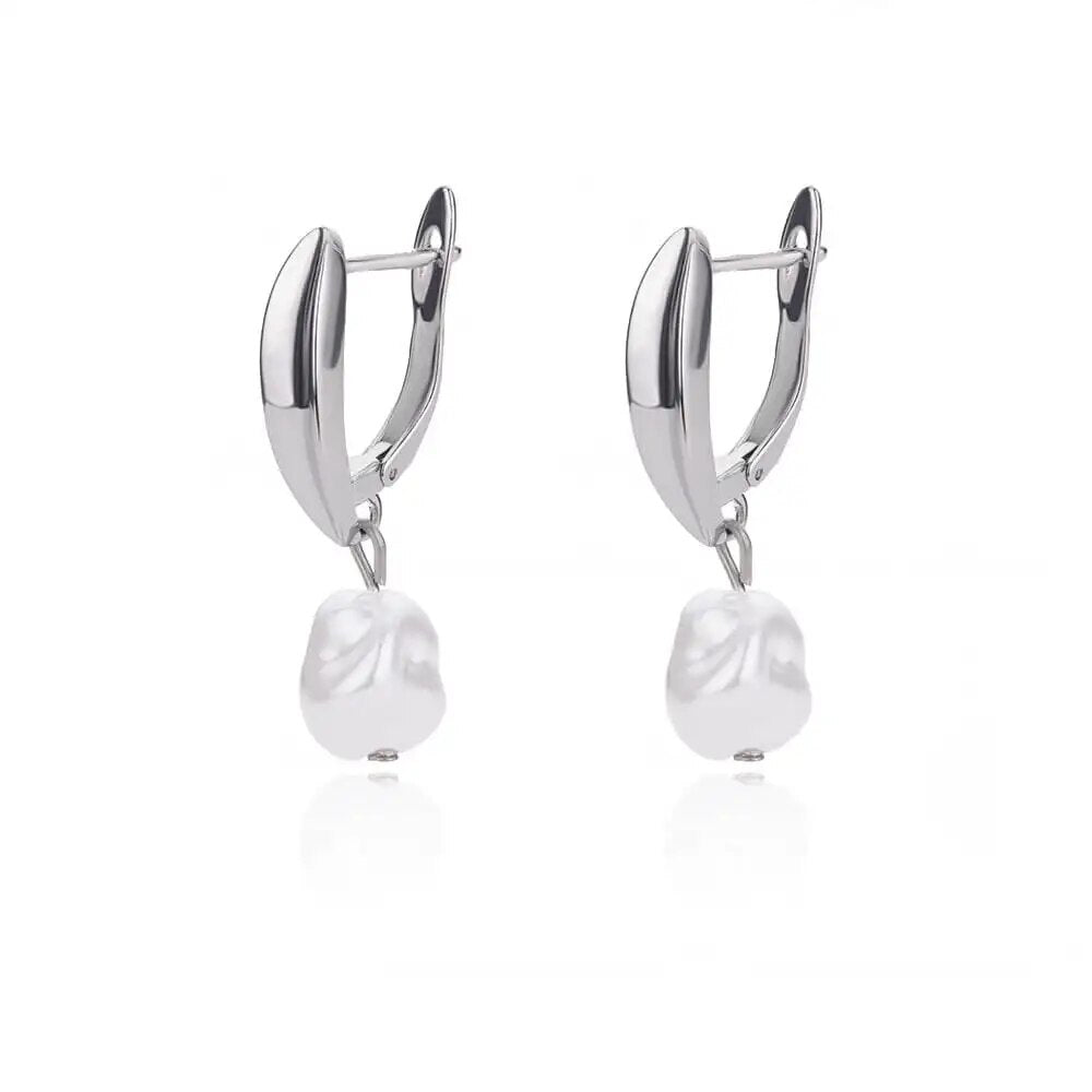 46922105258288|46922105323824