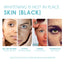 Niacinamide Facial Serum Remove Dark Spots Fade Pigmentation Melasma Chloasma Moisturizing Anti Aging Whitening Freckles Essence