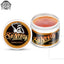 Salon Hairdresser Styling Hair Pomade Barber Stylist Restoring Ointment Professional Men's Hairstylist Gel Hairdressing Supplies