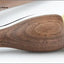 Karsyngirl Big Soft Powder Brush for Makeup Overall Finish Setting Brushes Make Up Wood Handle Walnut Color Tool Cosmetic