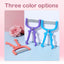 Facial Epilator Facial Hair Remover Safe Removal Tool Face Beauty Threading Shaving Removal Stick Hair Epilator Wax