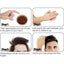 Salon Hairdresser Styling Hair Pomade Barber Stylist Restoring Ointment Professional Men's Hairstylist Gel Hairdressing Supplies