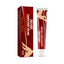 EELHOE Varicose Vein Massage Cream Relieves Leg Blood Vessel Bulging Calf Swelling Earthworm Leg Spider Inflammation Treat Cream