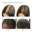 Castor Oil Hair Eyelash Brows Growth Essential Oil Prevent Skin Aging Castor Essence Moisturizer Skin Care Healthy For Women
