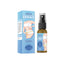 Eelhoe Slimming Fat Burning Spray Thin Body Fat Thin Waist Slimming Shaping Spray Big Belly Fat Burning Spray Eliminate 30ml