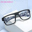 2023 Mobile Phone Computer Glasses Protection Anti Blue Rays Radiation Blocking Men Women Computer Goggles Spectacles Drop Ship