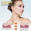 EELHOE Anti Wrinkle Serum Advanced Lifting Firming Fade Fine Lines Whitening Moisturizing Shrink Pores Anti Aging Daily Essence