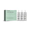EELHOE Wrinkle Remover Face Serum Lifting Firming Instant Fade Fine Line Face Whitening Moisturizing Glowing Skin Essence Care