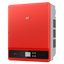 GoodWe Ongrid - 3P 25KW Inverter - The Saver Hub