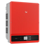 GoodWe Ongrid - 3P 25KW Inverter - The Saver Hub