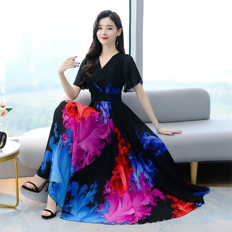 49208498684208|49208498716976|49208498815280|49208498848048|49208498880816|49208498913584