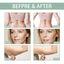 Collagen Lifting Oil Slim Leg Breast Tightening Hip Lift up Cellulite Remover Tummy Waist Firming Weight Loss Body Slimming Oil