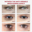 Retinol Face Cream Anti-Aging Remove Wrinkle Firming Lifting Whitening Brightening Moisturizing Cream Facial Skin Care