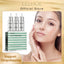 EELHOE Wrinkle Remover Face Serum Lifting Firming Instant Fade Fine Line Face Whitening Moisturizing Glowing Skin Essence Care