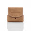 Moondrop Space Travel Leather Case Earbud case for Space Travel TWS Earphone