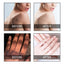 Anti Acne Body Lotion Back Butt Pimple Removal Moisturizing Whitening Joint Dark Melanin Brightening Spots Acne Treatment Lotion
