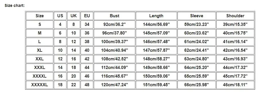 Kaftan Abayas Dresses for Women Dubai Abaya Turkey Islam Arabic Muslim Long Modest Dress Robe Longue Femme